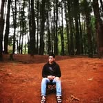 eric christian chandra - @eric_chandra17 - Instagram