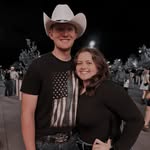 Eric - @eric.chandler_ - Instagram