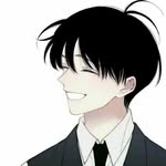 Eric - @eric_chandra3 - Instagram