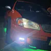 eric_fjx - @eric_chand - TikTok