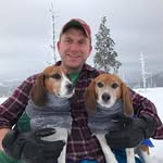 Eric Hand - @ericchand - Instagram
