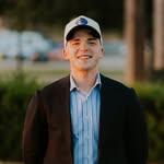 Eric Sylvia - @ericchandlersylvia_ - Instagram