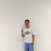 ericchand690 - @ericchand1 - TikTok