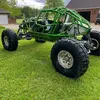 ericchandler450f - @ericchandler450f - TikTok