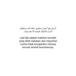 ericchandra2703 - @ericchandra2703 - Instagram