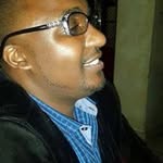 Tafara  E Chandiposha - @eric_chandiposha - Instagram
