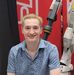 Eric Channell - Facebook