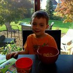 Eric Channell - @echannell_ - Instagram