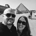 Eric Channell - Facebook