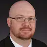 Eric Channell - @user7302649060825 - TikTok