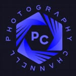 Eric Channell - @photography_channell - Instagram