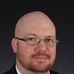 Eric Channell Real Estate - Facebook