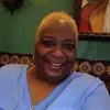 ericachannellcoll - @ericachannellcoll - TikTok