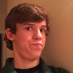 Channing00 - @eric_channing00 - Instagram