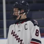 Channing Erickson - @channingerickson_8 - Instagram