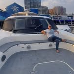 Edwin Eric Channing - @channingedwin - Instagram