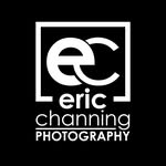 Eric Channing - @ericchanningphoto - Instagram
