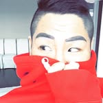 Eric Channing - @ericchannning - Instagram