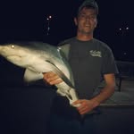 Eric Channing - @channingeric - Instagram