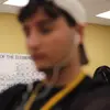 Eric Channing - @ericcphotos - TikTok