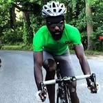 Eric Channing Brewer - @ericchanning - Instagram
