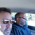 Eric Johnson - @ericchanning7 - Instagram