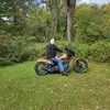 erichanning - @eric.hanning - TikTok