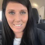 Sarah Channing Erickson - Facebook