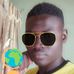 Eric Chana - Facebook