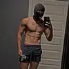 Eric Chapa - @imbursed - TikTok