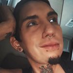Eric Chapa - @chapa0722 - Instagram