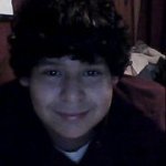 Eric Chapa - @ericchapa83yahoocom - Instagram