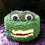 Eric Chapa - @sweet_daddy_creations - Instagram