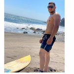 Eric Chapa - @eric_chapaa - Instagram