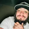 Eric Chapa - @chapa3545 - TikTok