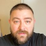 Eric Chapa - @chapster20 - Instagram