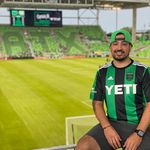 Eric Chapa - @mr_ericchapa - Instagram