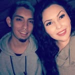 Eric Chapa - @ericchapa0722 - Instagram