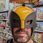 Eric Chapa - @eric_chapa_ - Instagram