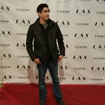 Eric Chapa - @chapaeric956 - Instagram