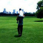 Eric Chapa - @chapaeric - Instagram