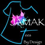 Eric Chapa - @jamakwear - Instagram