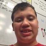 Eric Chapa - @kingeric79 - Instagram