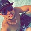Eric Chapa - @ericchapa95 - TikTok