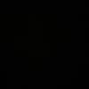 eric chapa - @ericchapa45 - TikTok