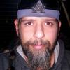 eric chapa - @ericchapa361 - TikTok