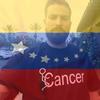 Eric Chapa - @ericchapa8 - TikTok