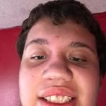 Eric Chapa - @chapa7273 - Instagram