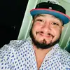Eric Chapa - @chapa2410 - TikTok