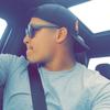 Eric Chapa - @get2duhchapa - TikTok